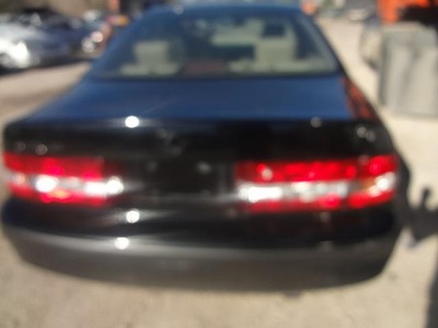 lexus es 300