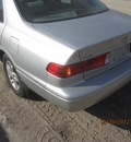 toyota   camry