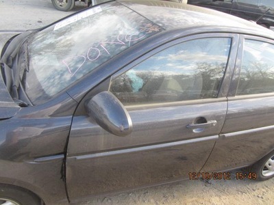 2009   hyundai   accent