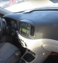 2009   hyundai   accent