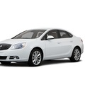 buick verano 2013 brown sedan gasoline 4 cylinders front wheel drive not specified 32086