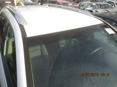 kia sorento base