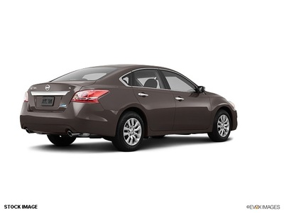 nissan altima 2013 sedan 2 5 sl gasoline 4 cylinders front wheel drive cont  variable trans  56001