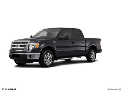 ford f 150 2013 6 cylinders automatic 98632