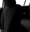 nissan versa 2012 hatchback 1 8 s 4 cylinders 6 speed manual 98632