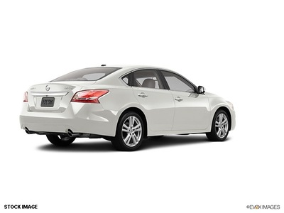 nissan altima 2013 sedan 4 cylinders cont  variable trans  98632