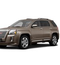 gmc terrain 2013 suv 6 cylinders not specified 77094