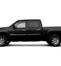 gmc sierra 1500 2013 8 cylinders not specified 77094