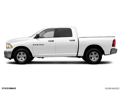 ram 1500 2012 8 cylinders not specified 76051