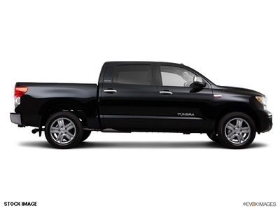 toyota tundra 2013 gasoline 8 cylinders 2 wheel drive 6 speed automatic 76053