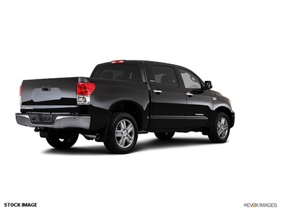 toyota tundra 2013 gasoline 8 cylinders 2 wheel drive 6 speed automatic 76053