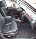 lexus es 330 2005 black sedan gasoline 6 cylinders front wheel drive automatic 77074
