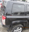 jeep patriot