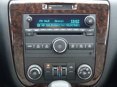 chevrolet impala 2012 gold sedan lt flex fuel 6 cylinders front wheel drive automatic 61832