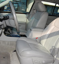 cadillac dts 2010 lt  gray sedan 4 6l v8 gasoline 8 cylinders front wheel drive automatic 76011