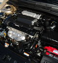 kia spectra 2009 beige sedan ex gasoline 4 cylinders front wheel drive automatic 76011