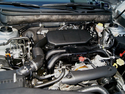 subaru legacy 2012 graphite gray sedan 2 5i premium 4 cylinders automatic 80905