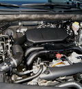 subaru legacy 2012 graphite gray sedan 2 5i premium 4 cylinders automatic 80905