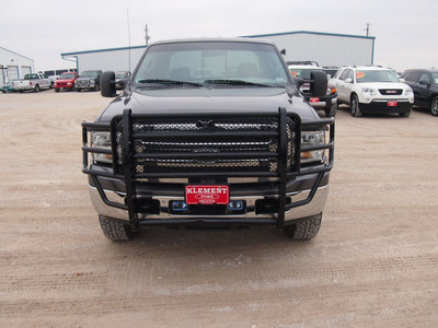 ford f 250 2007 gray xlt diesel 8 cylinders 4 wheel drive automatic 76234