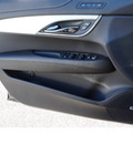 cadillac ats 2013 black sedan 2 0l performance gasoline 4 cylinders rear wheel drive automatic 78028