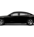 dodge charger 2013 sedan se gasoline 6 cylinders rear wheel drive not specified 77521