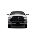 ram 2500 2012 diesel 6 cylinders 4 wheel drive 6 speed automatic 77521