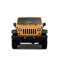 jeep wrangler unlimited 2013 suv gasoline 6 cylinders 4 wheel drive not specified 77521