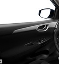 nissan sentra 2013 sedan s 4 cylinders front wheel drive 6 speed manual 75150