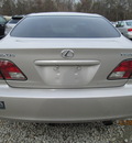 lexus es 330