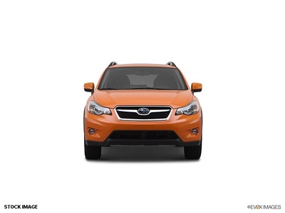 subaru xv crosstrek 2013 2 0i limited gasoline 4 cylinders all whee drive cont  variable trans  75070