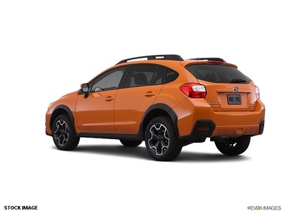 subaru xv crosstrek 2013 2 0i limited gasoline 4 cylinders all whee drive cont  variable trans  75070