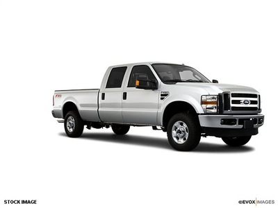 ford f 250 super duty 2010 diesel 8 cylinders 4 wheel drive not specified 79407