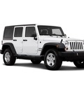 jeep wrangler unlimited 2013 suv gasoline 6 cylinders 4 wheel drive not specified 33912