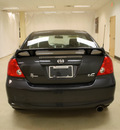 scion tc 2007 dk  gray hatchback 2dr liftback at gasoline 4 cylinders front wheel drive not specified 27707