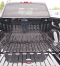 chevrolet silverado 1500 2013 black ls flex fuel 8 cylinders 2 wheel drive not specified 77090