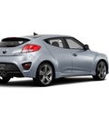 hyundai veloster turbo 2013 coupe c gasoline 4 cylinders front wheel drive manual 75150