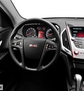 gmc terrain 2013 suv 4 cylinders not specified 75964