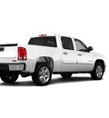 gmc sierra 1500 2013 flex fuel 8 cylinders 2 wheel drive not specified 75964