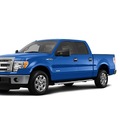 ford f 150 2013 6 cylinders automatic 76230