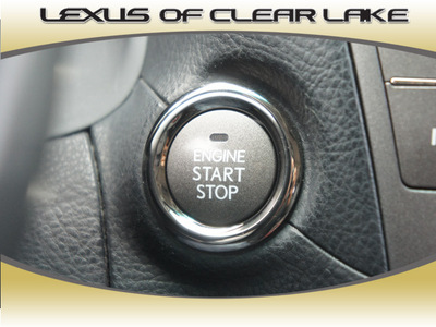 lexus ls 460 2007 silver sedan l gasoline 8 cylinders rear wheel drive automatic 77546