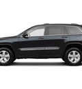 jeep grand cherokee 2013 suv 6 cylinders 5 speed automatic 76230