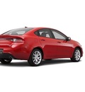 dodge dart 2013 sedan 4 cylinders not specified 33912