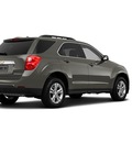 chevrolet equinox 2013 suv lt 4 cylinders 6 speed automatic 77532