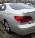 lexus es 330