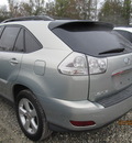 lexus rx 330