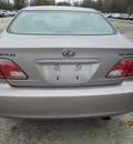 lexus es 330