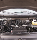 ford f 150 2011 gray xlt flex fuel 6 cylinders 2 wheel drive automatic 76011