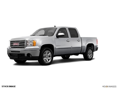 gmc sierra 1500 2013 flex fuel 8 cylinders 4 wheel drive 6 speed automatic 78853