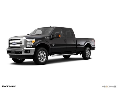 ford f 350 super duty 2013 black 8 cylinders shiftable automatic 77338
