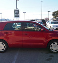 scion xd 2010 red hatchback gasoline 4 cylinders front wheel drive automatic 76011